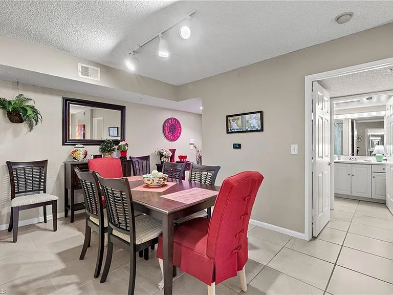 1835 Florida Club Cir #3103 — Photo 11