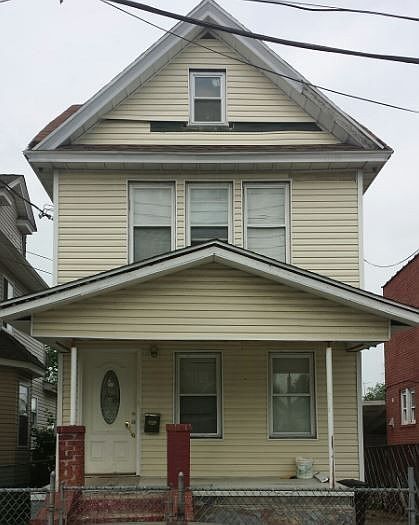 1st image of 10712 129th St