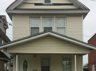 10712 129th St, South Richmond Hill, NY 11419