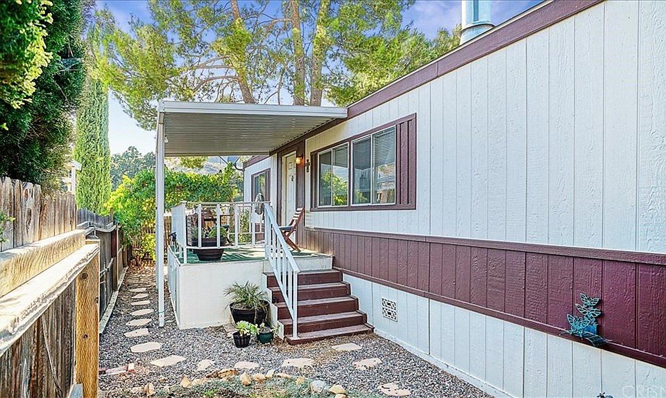 36200 Paradise Ranch Rd, Castaic, CA 91384 Zillow