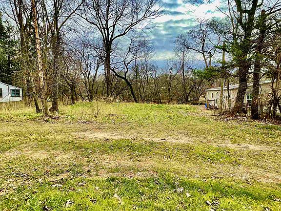 5th image of 7814 E Harters Dr