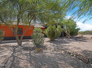 661 W RHEA Road, San Tan Valley, AZ 85143