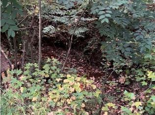 2531 Mohawk Trl #43-44, Acworth, GA 30102