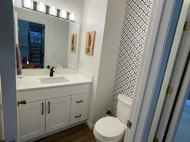 3561 Heartwood Pl — Photo 12