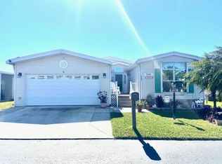 6041 Liberty Dr, Groveland, FL 34736