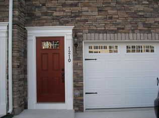 1210 Madison Ln, Hockessin, DE 19707