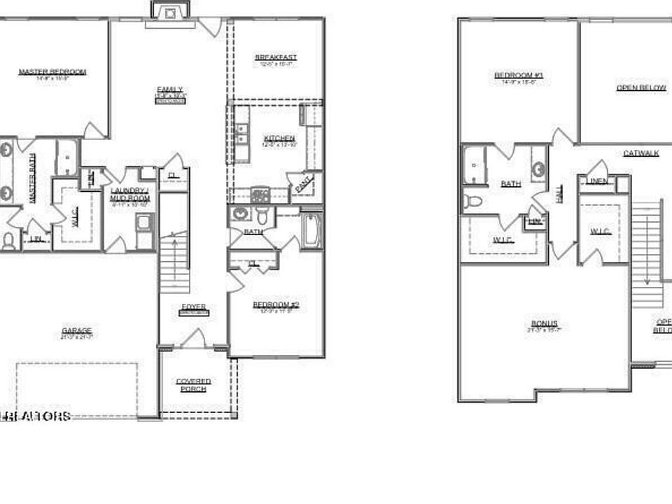 2nd image of 9436 Liberty Bell Rd Lot 139