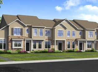 120 Prairie View Ct #34, Belmont, NC 28012