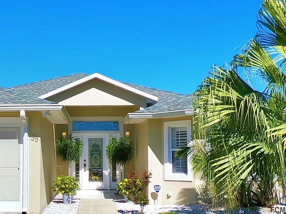 1st image of 35 Collingwood Ln