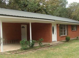 31 Trisler Rd, Rayville, LA 71269