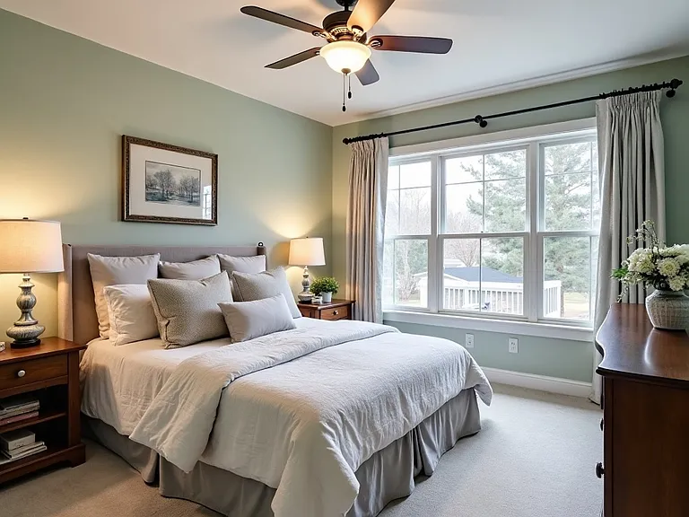 1400 Overlook Dr #1 — Photo 9