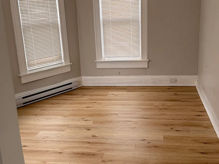 164 Maple St — Photo 7