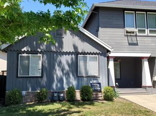 135 Lincoln St, Healdsburg, CA 95448