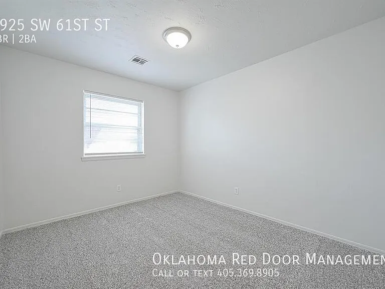 2925 SW 61st St — Photo 42