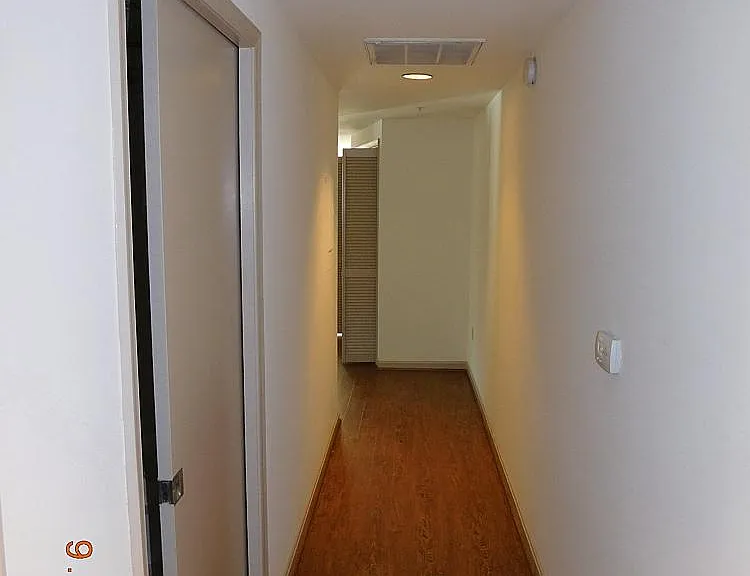 1251 Banks Aly NW #6 — Photo 8