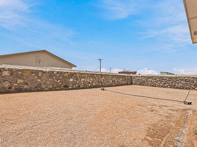 3601 Hill Sand Pl — Photo 35