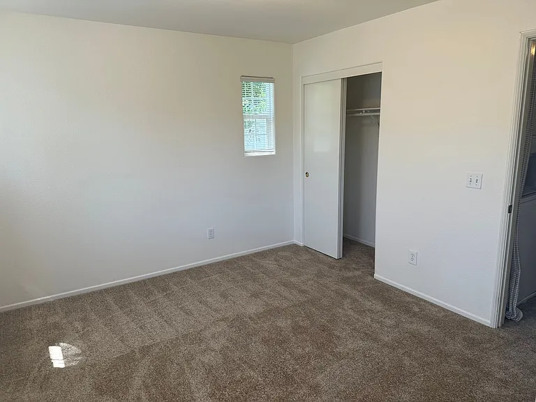 609 Central Ave #1 — Photo 24