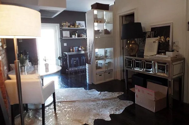 Rented by Keller Williams NYC | media 43