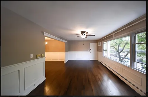 4128 W Byron St #202 Photo 1