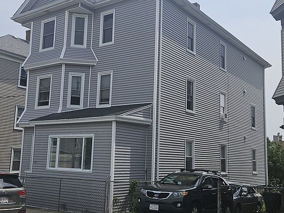 2nd image of 72 Huard St