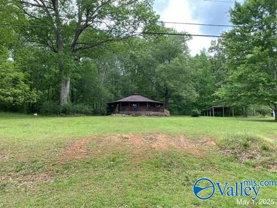 252 Blowing Springs Rd, Hartselle, AL, 35640