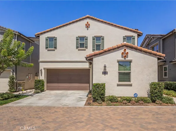 12310 Sandy Ct, Whittier, CA 90602