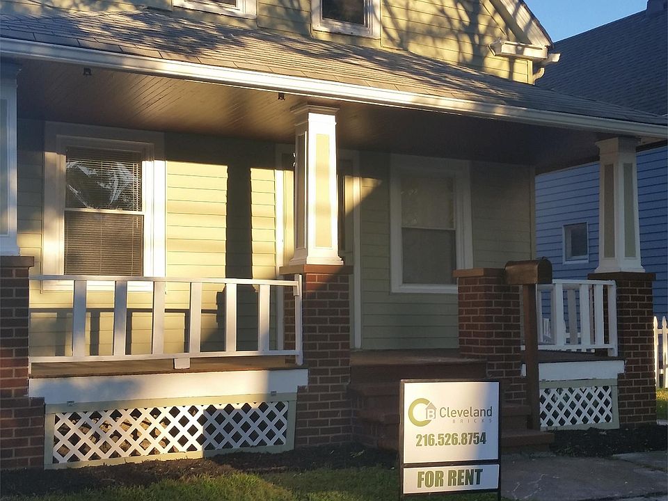 1st image of 3445 W 47th St