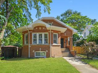 11127 S Wallace St, Chicago, IL 60628