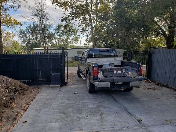 3rd image of 28127 Autumn Ln