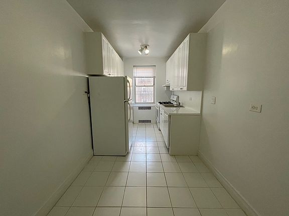 2nd image of 70-01 113th St #55A