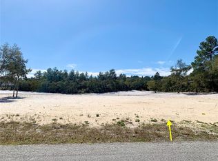 5 Larkspur Ave, Eustis, FL 32736
