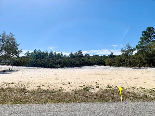 5 Larkspur Ave, Eustis, FL 32736