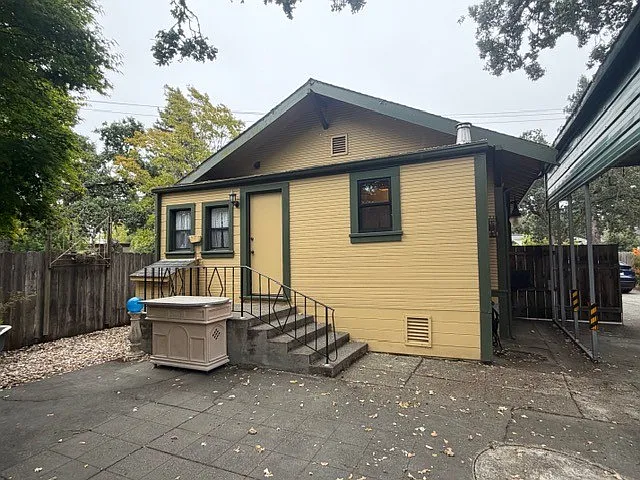 61 W Sierra Ave — Photo 8