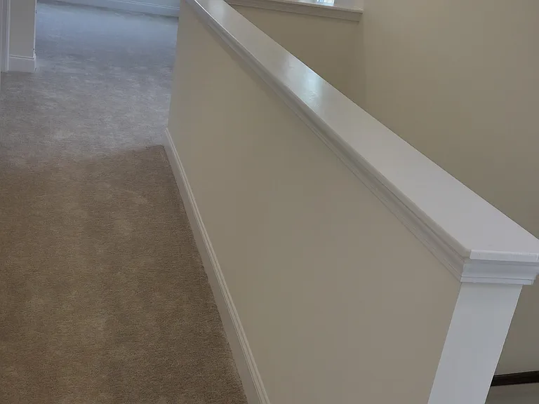 5113 Ranger Grove Way — Photo 49
