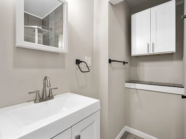 741 Sullivant Ave #C — Photo 14