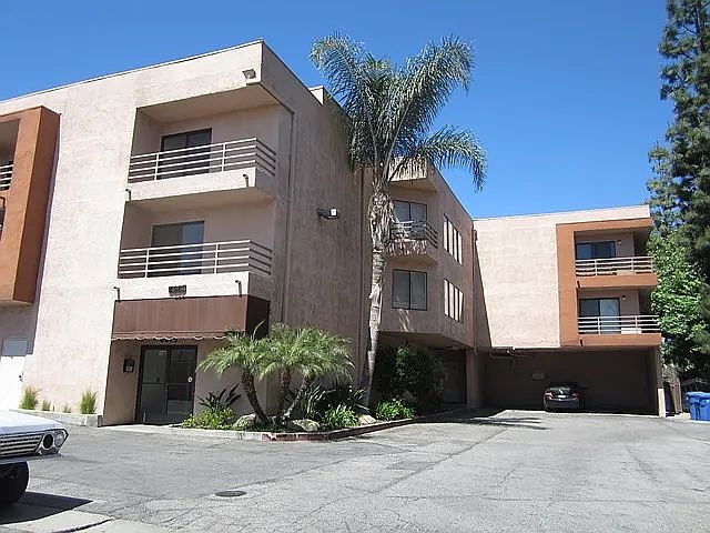 1st image of 6815 Remmet Ave Unit 303