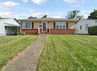 166 Lyceum St, Rochester, NY 14609