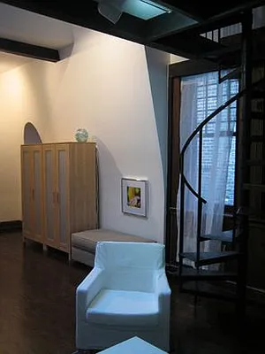 Rented by TurfNYC | media 18