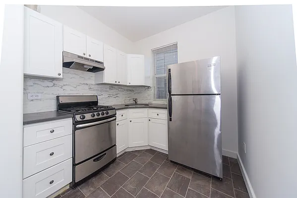 Rented by Voro NYC | media 13