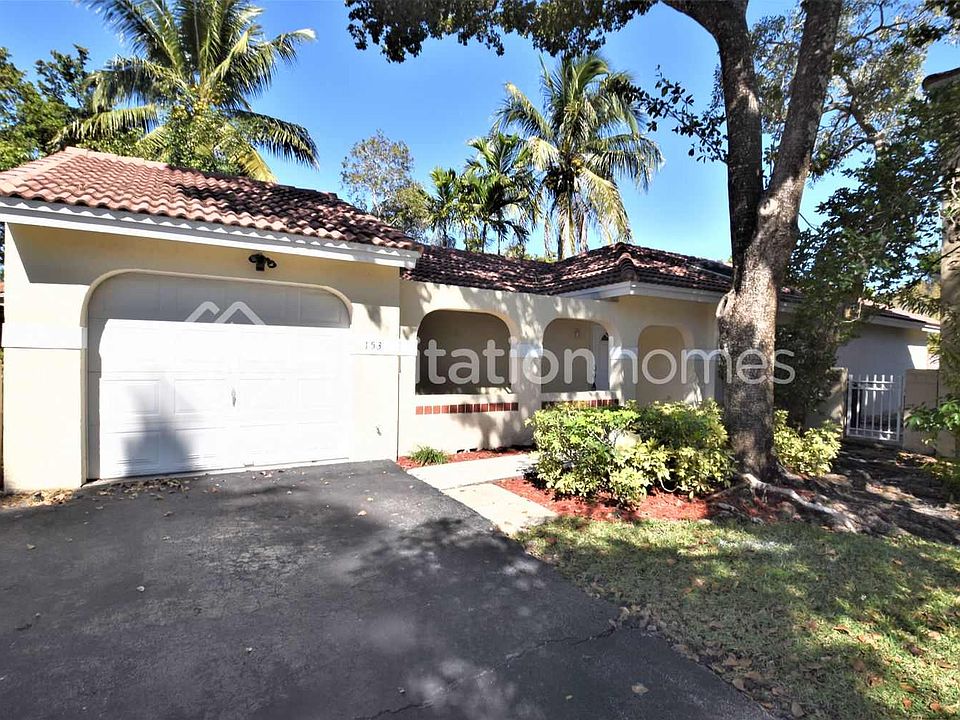1st image of 1531 Garden Rd