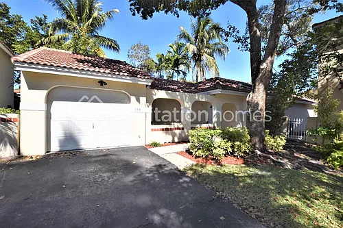 1531 Garden Rd Photo 1