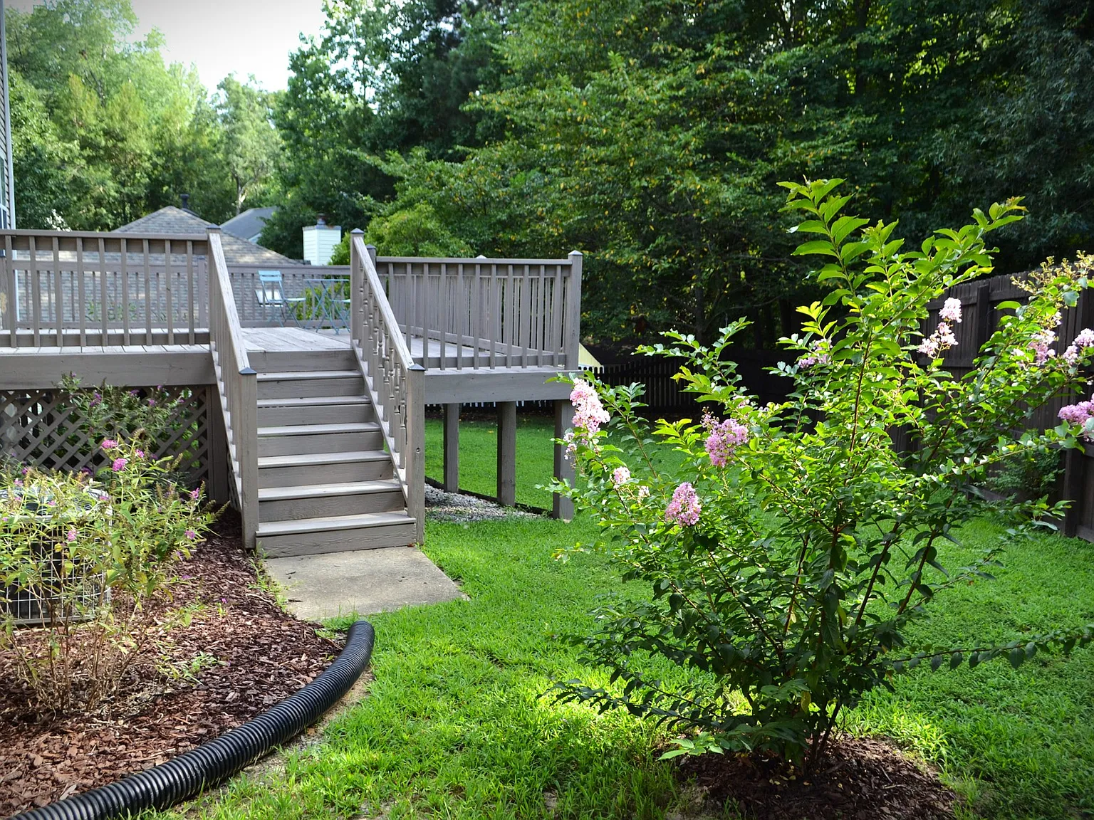 3 bed, 2.5 bath, 1711 sqft, $2,800 — Photo 2