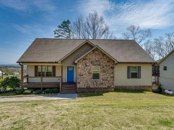 174 Timber Top Xing SE, Cleveland, TN 37323