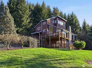 112 Morrison Heights Road, Woodland, WA 98674