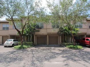 1009 Normandy Trace Rd #000, Tampa, FL 33602