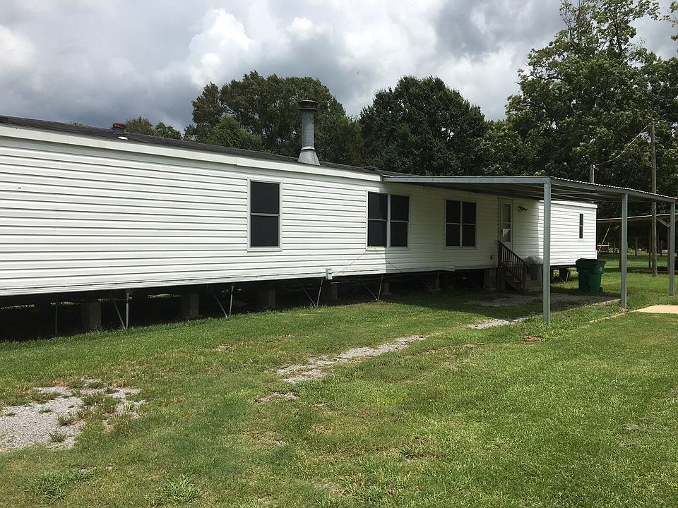 1st image of 5509 E Admiral Doyle Dr