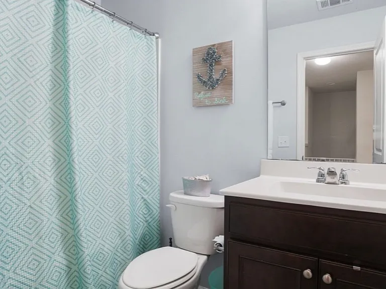 17 Keowee Ln — Photo 13