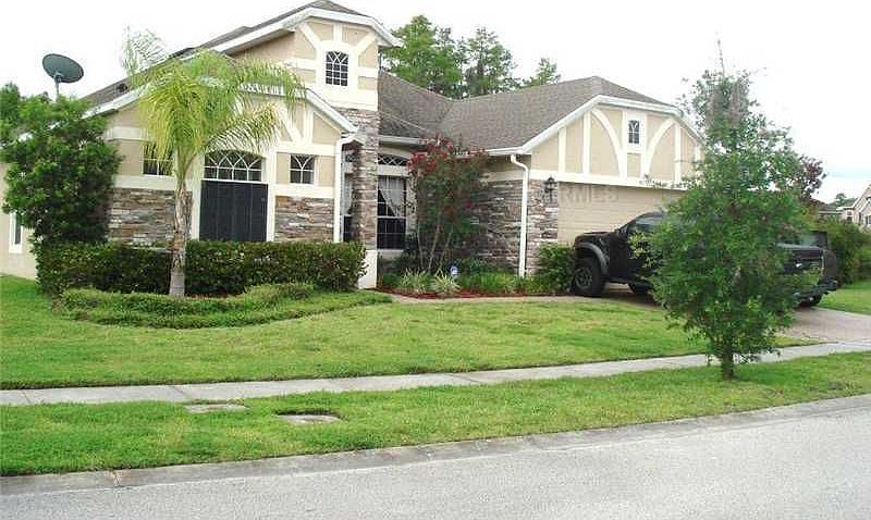 1st image of 16350 Tudor Grove Dr