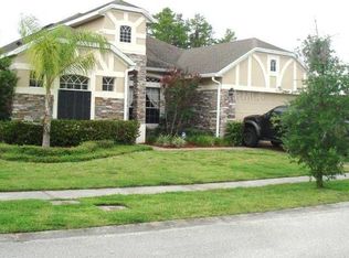 16350 Tudor Grove Dr, Orlando, FL 32828
