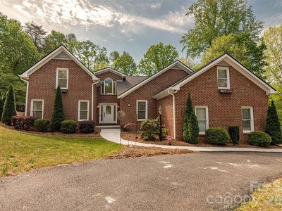 189 Ridgeview Dr, Rutherfordton, NC, 28139
